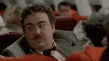 1777614231658.gif
