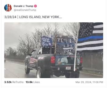 1777639375697.jpeg