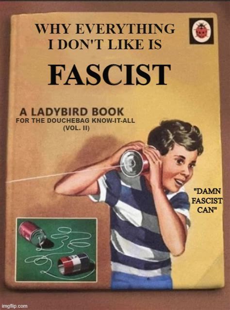 1777641990780.jpeg