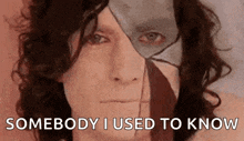 1777644048948.gif