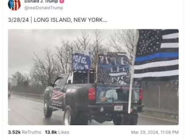 1777644148904.png