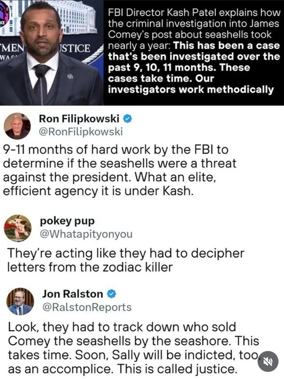1777644809072.jpeg