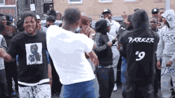 1777686426011.gif