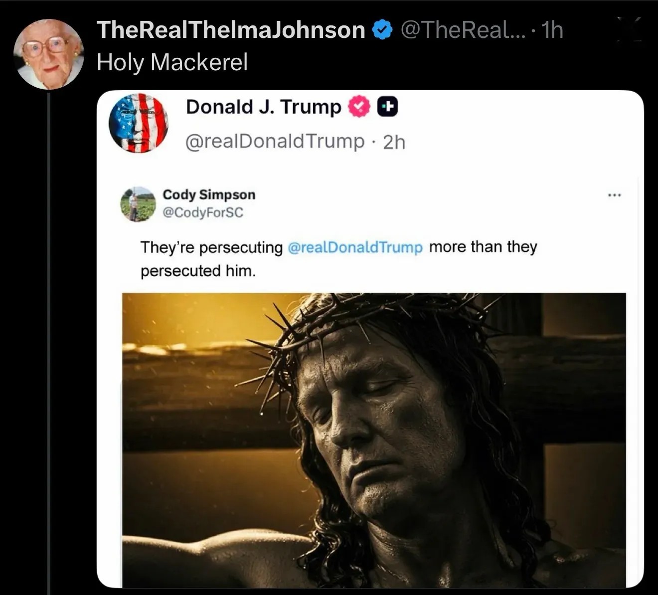 1777691866244.jpeg