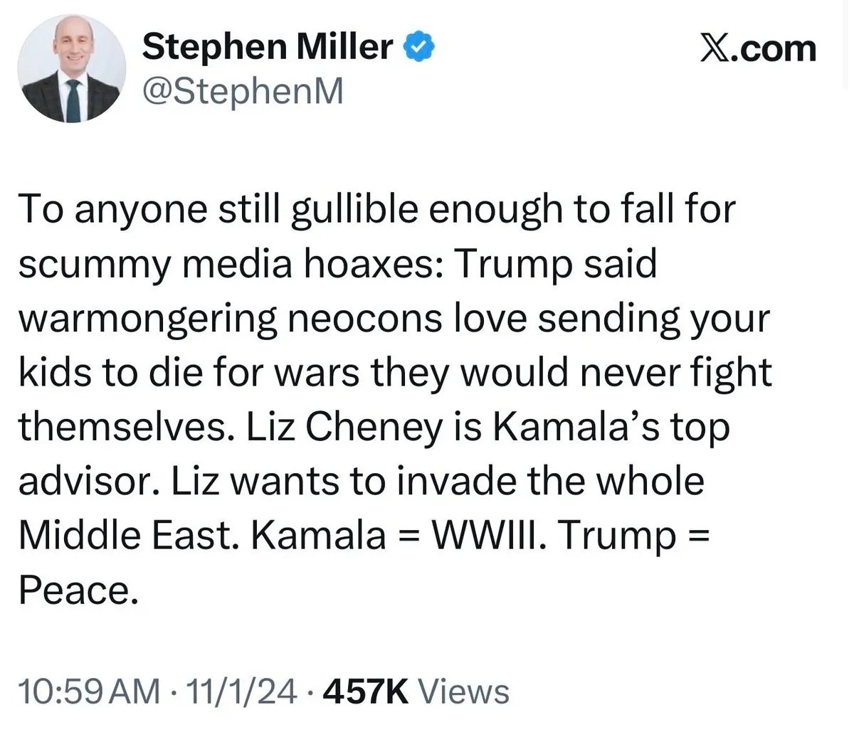 1777692538599.jpeg