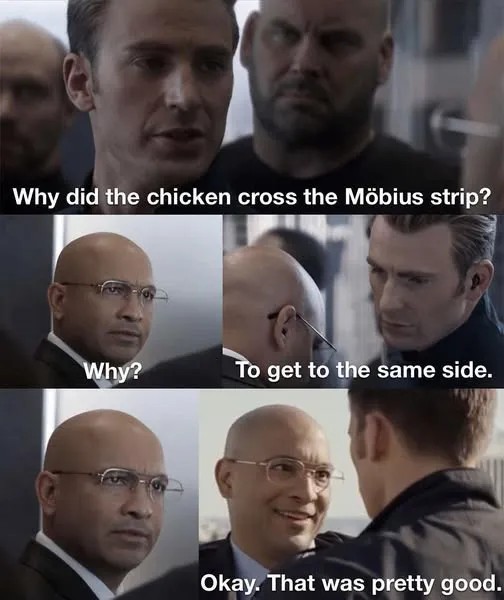 1777718850607.jpeg