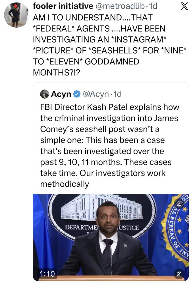 1777719710660.jpeg