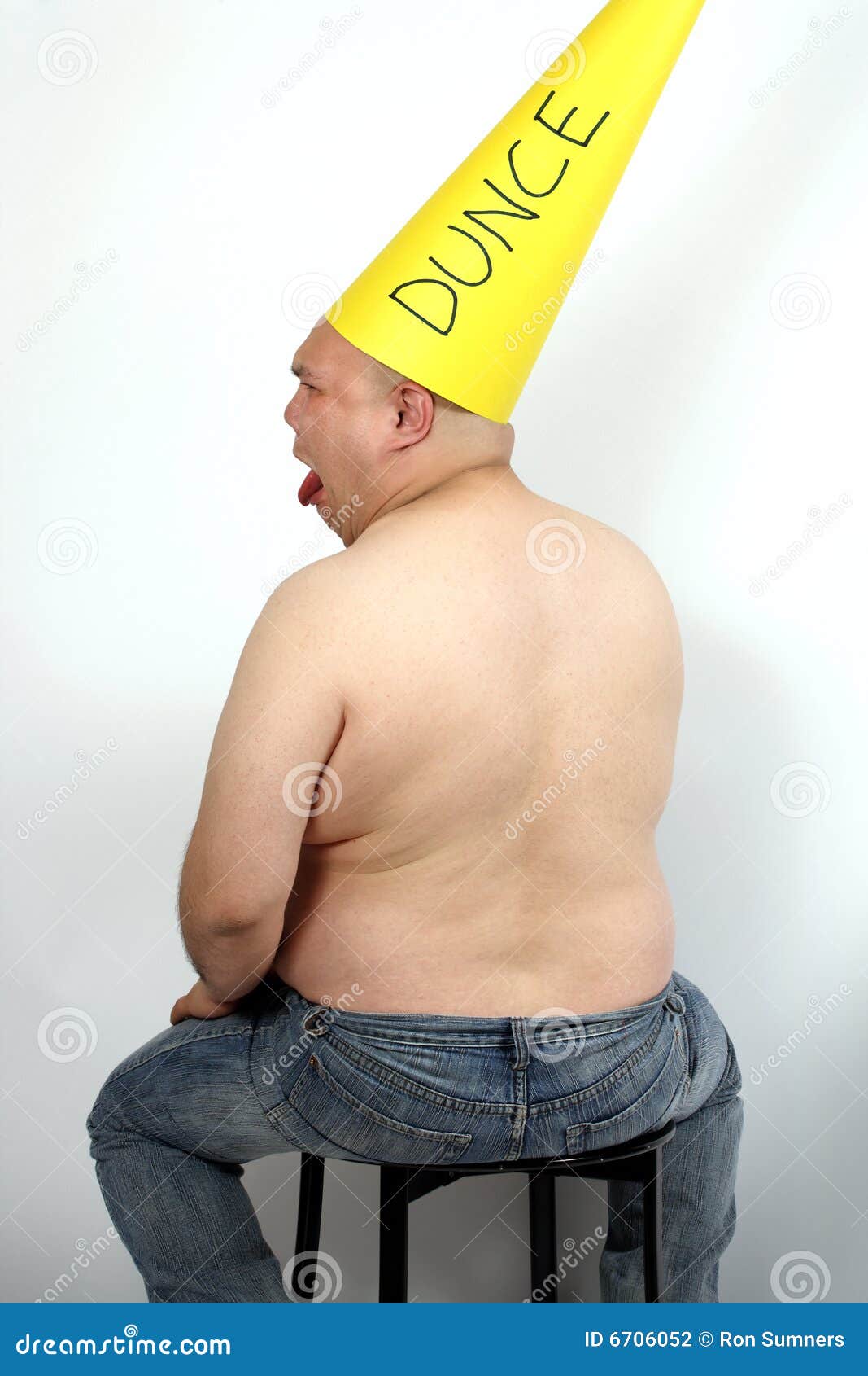 1777747236522.jpeg