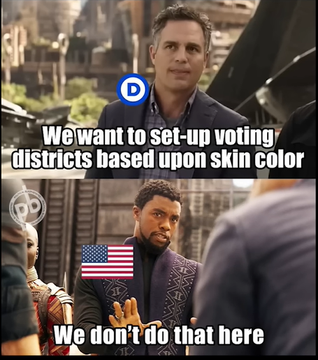1777813386676.png