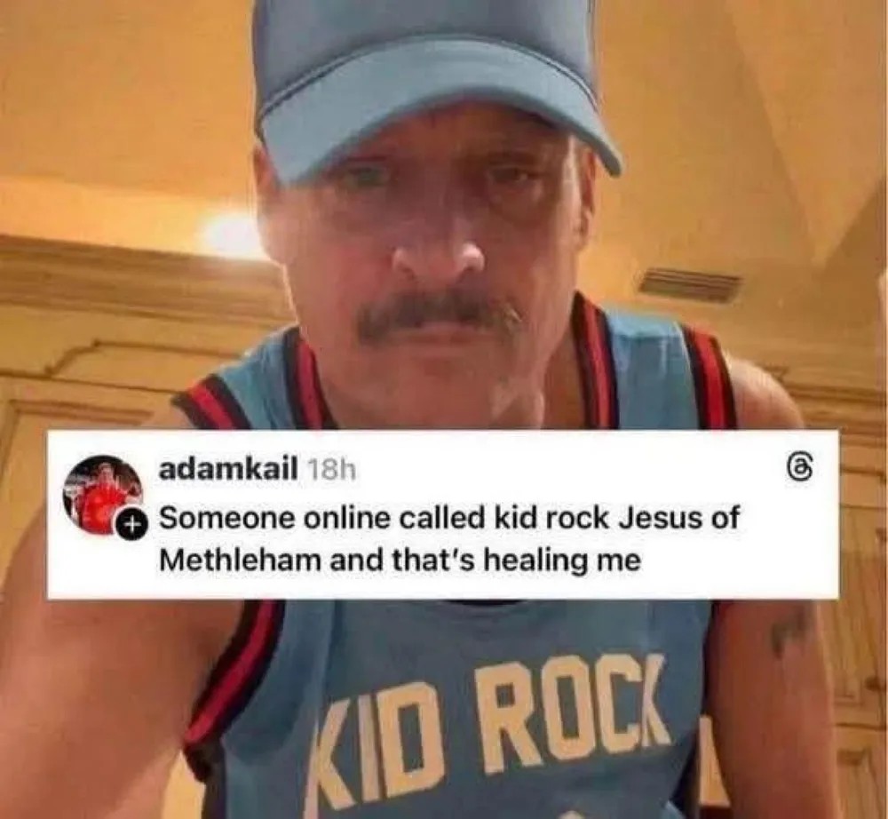 1777834273363.jpeg