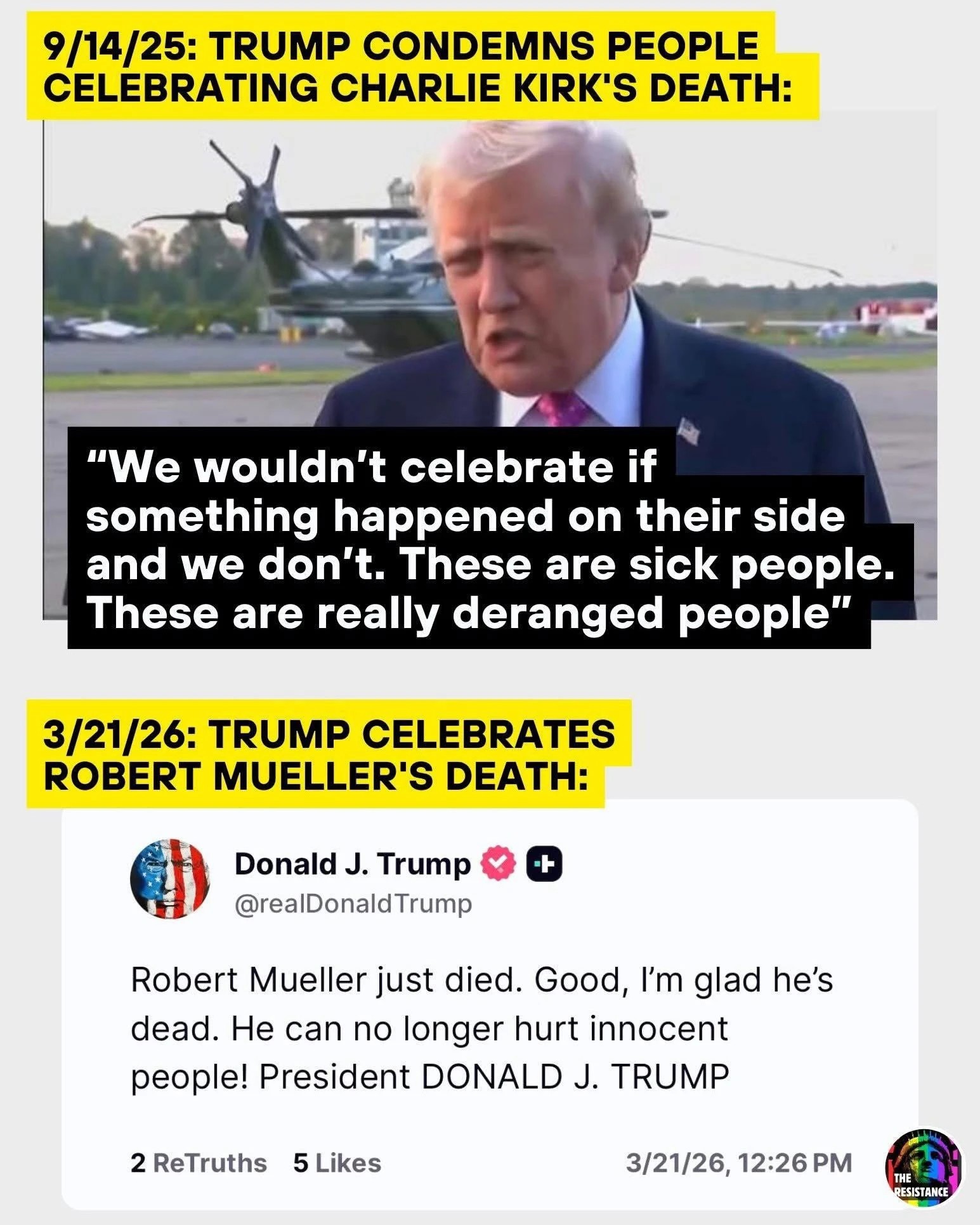 1777956461896.jpeg