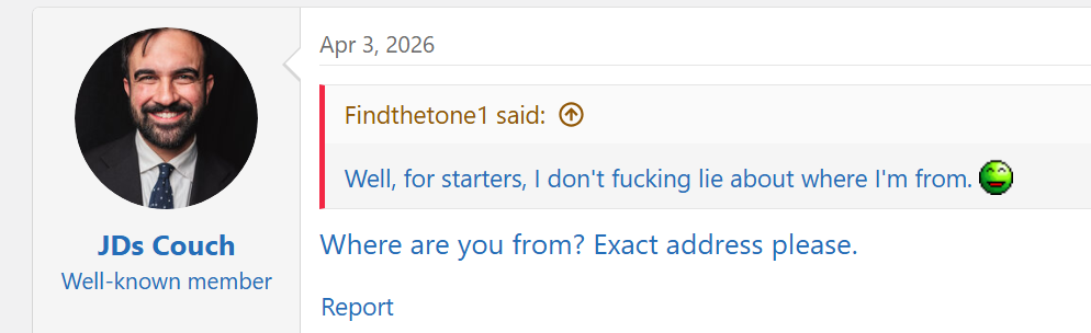 1778007798143.png
