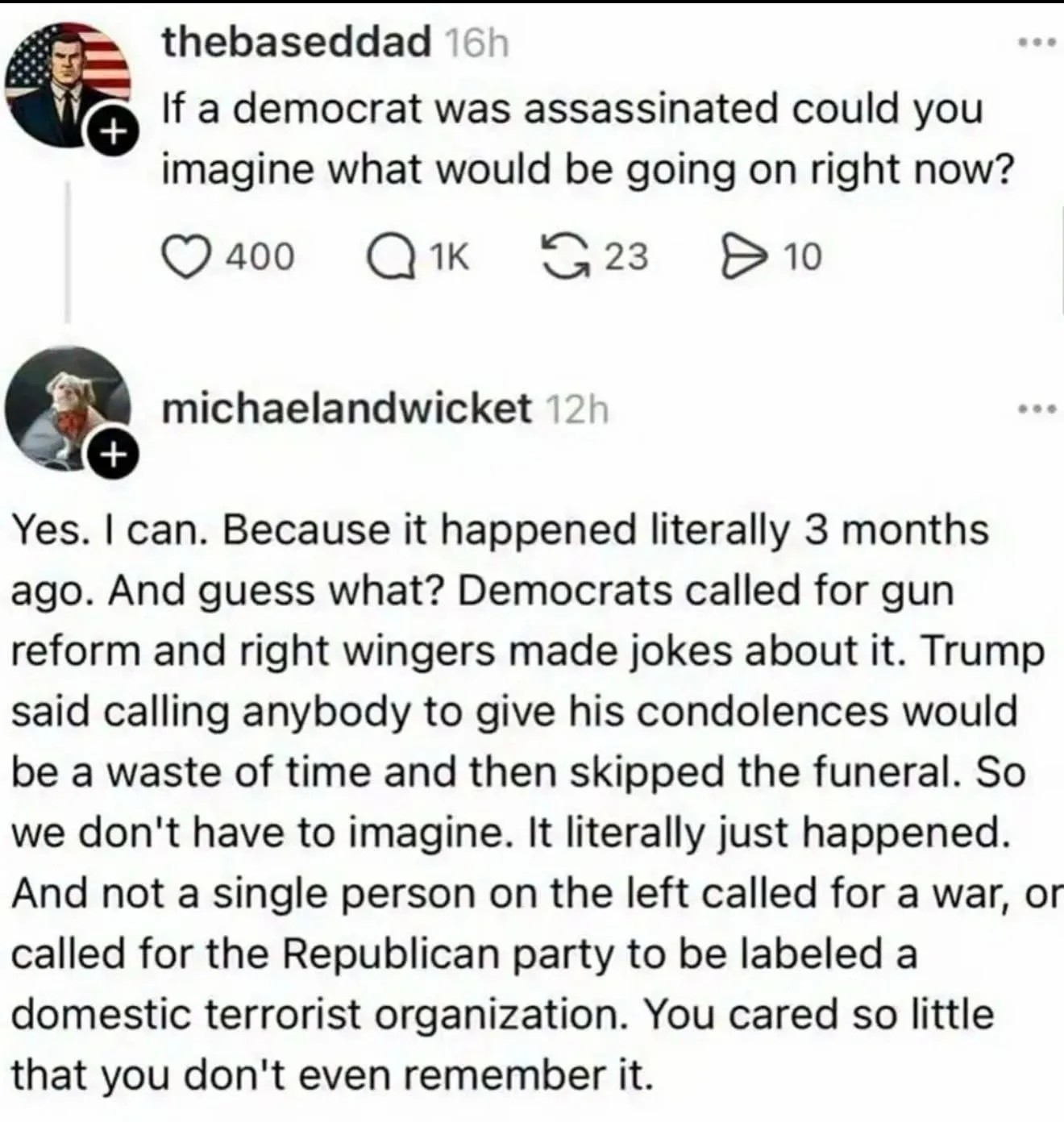 1778045525435.jpeg