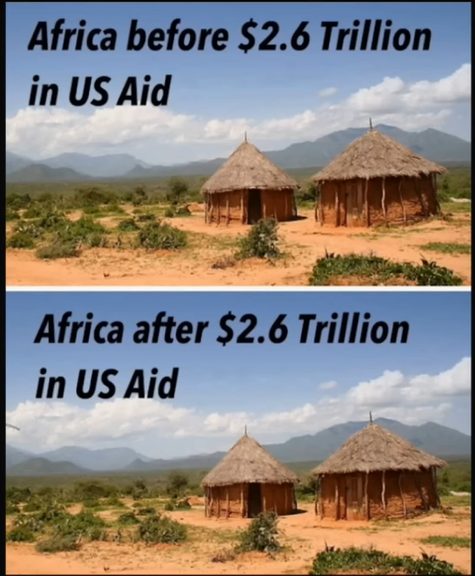 1778071464493.png