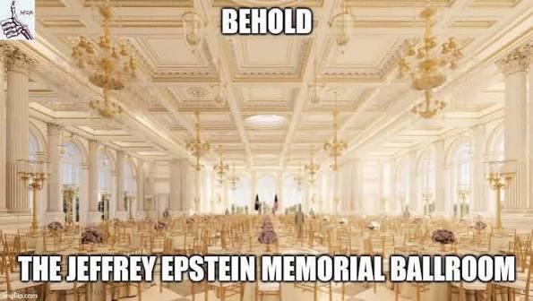 1778071787079.jpeg