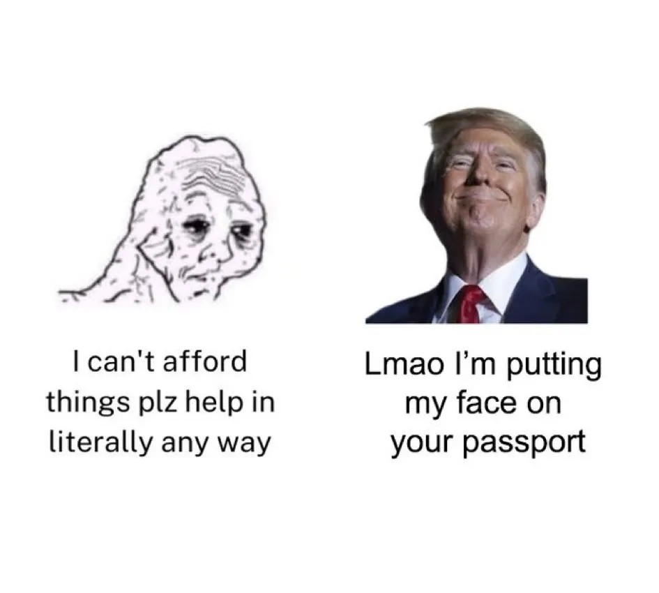 1778072704880.jpeg