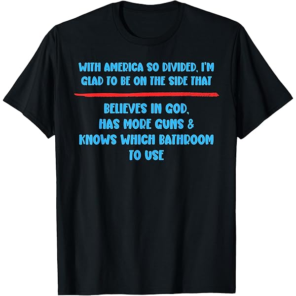 1778083823092.png