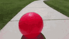 1778085415124.png