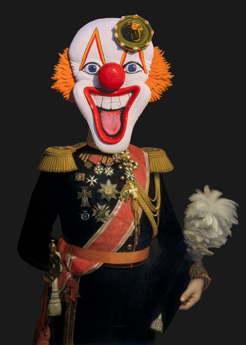 1778093870368.png