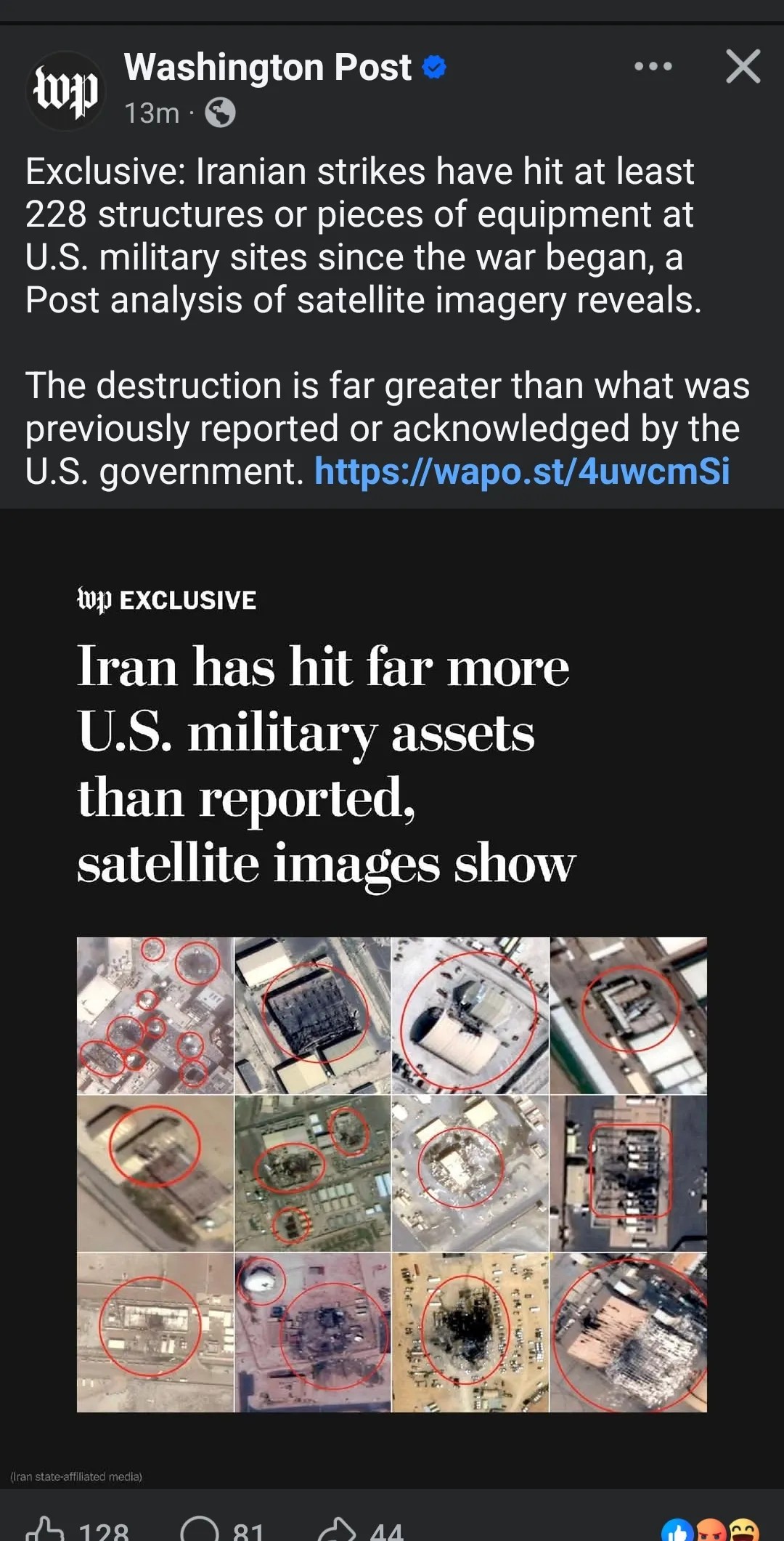 1778109659407.jpeg