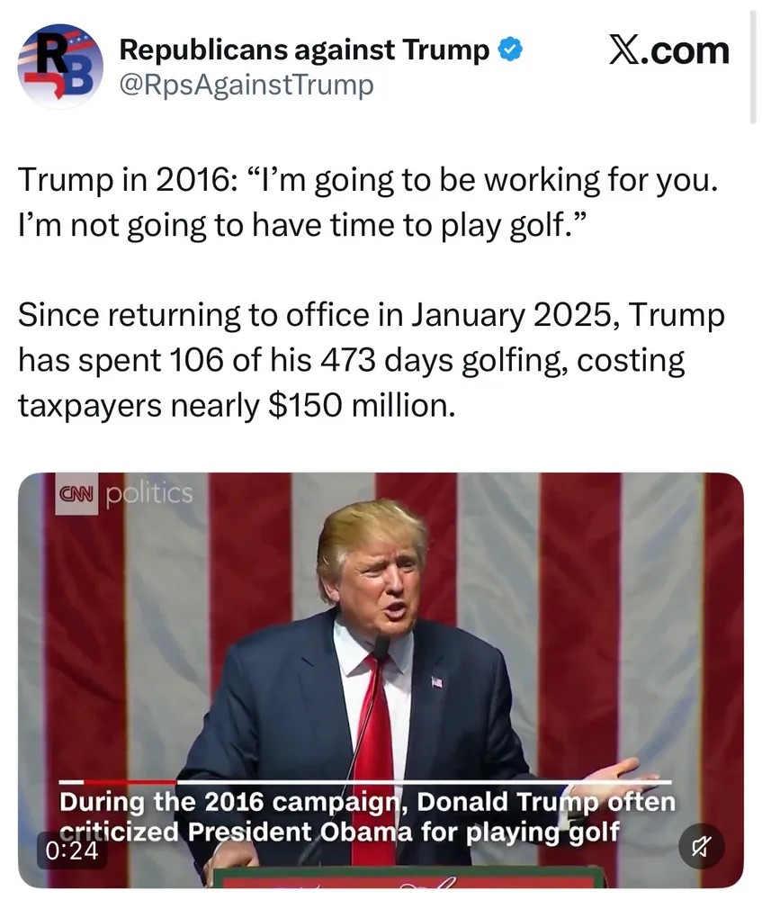 1778162225838.jpeg