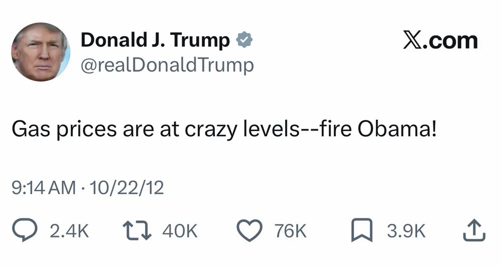 1778162724018.jpeg