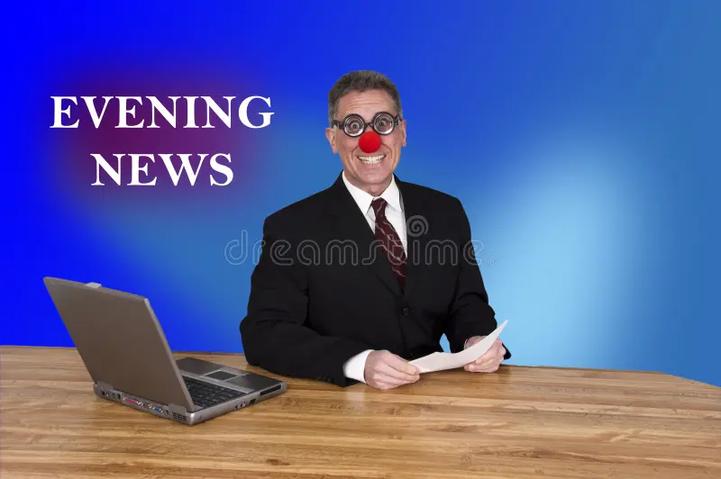 1778168873473.png