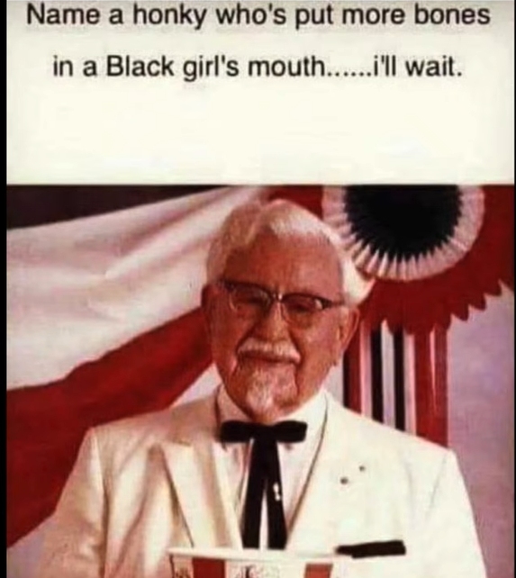 1778177503493.png