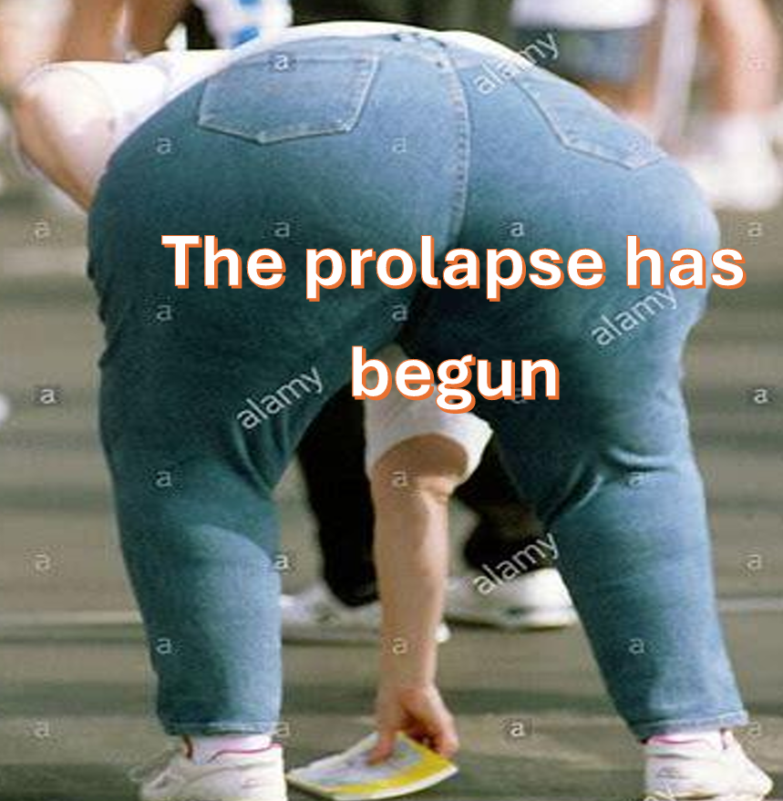1778183868557.png