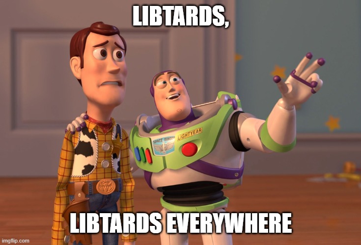1778255827036.jpeg