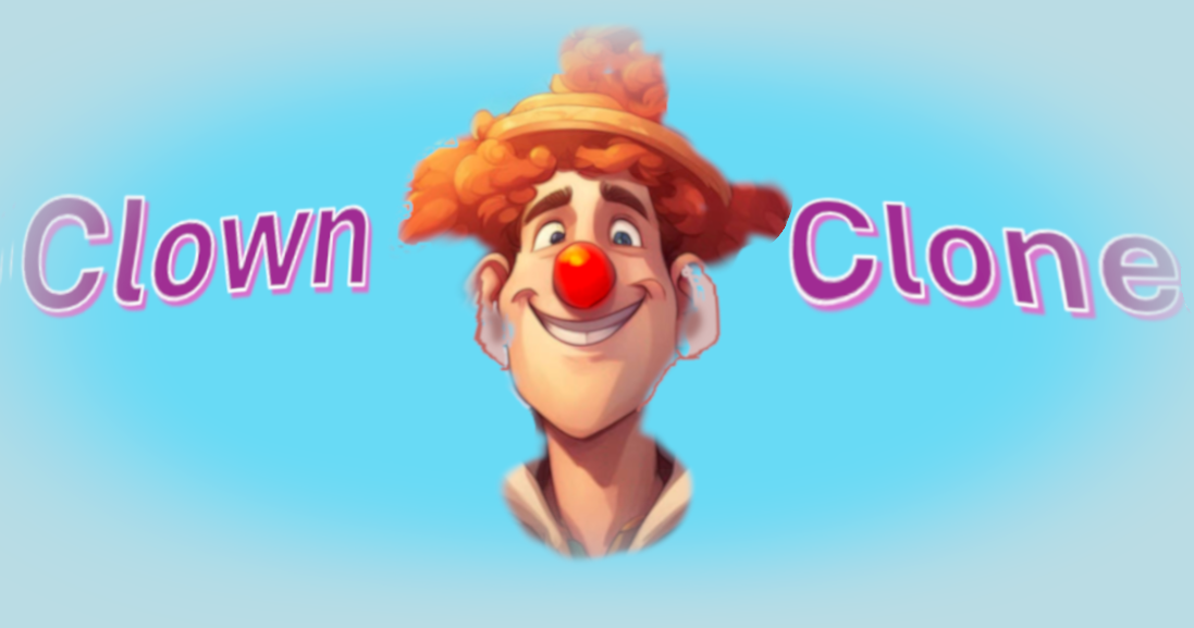 1778258766381.png