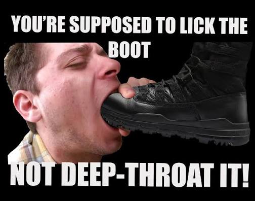 1778276914419.jpeg