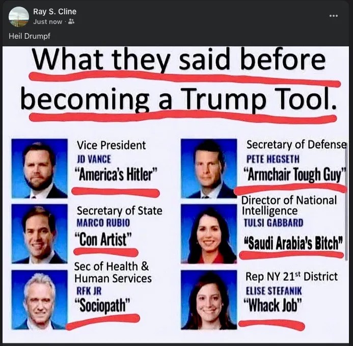 1778277016504.jpeg
