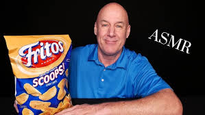 1778305910615.png