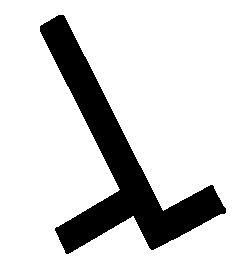 1778346442880.png