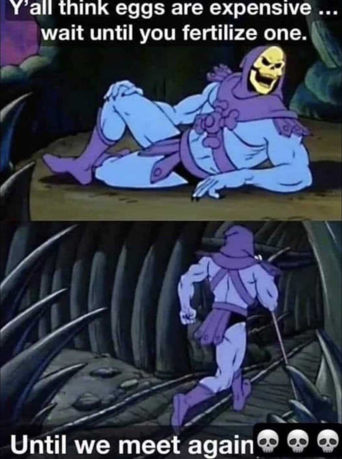 1778354259454.png