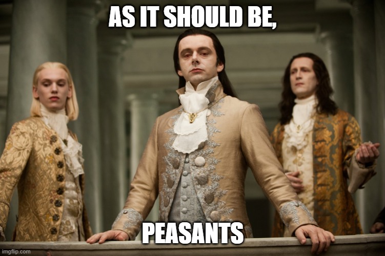 1778358352523.jpeg