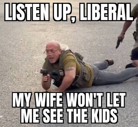1778362969112.jpeg