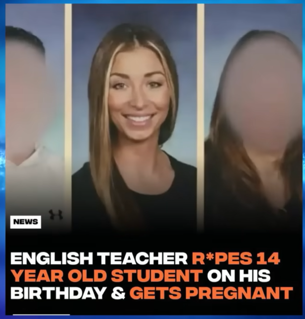 1778368138720.png