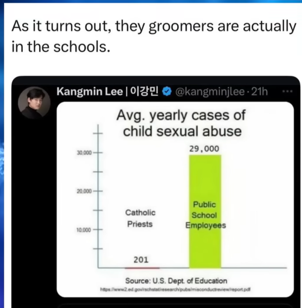 1778368263777.png
