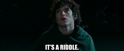 1778414258734.gif
