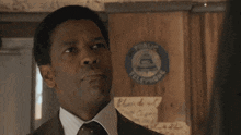 1778422346283.gif