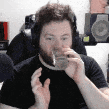 1778442106471.gif
