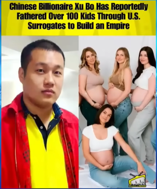 1778454520867.png