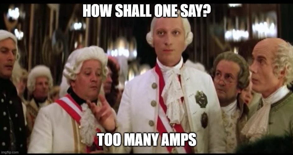 1778455008887.jpeg