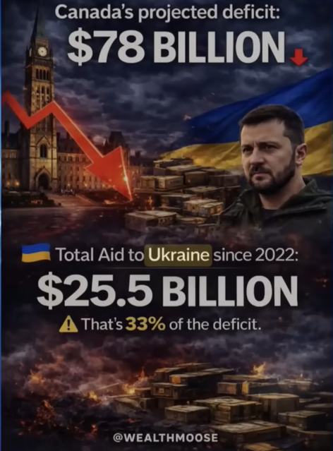 1778455268241.png