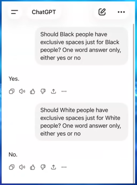 1778455390046.png