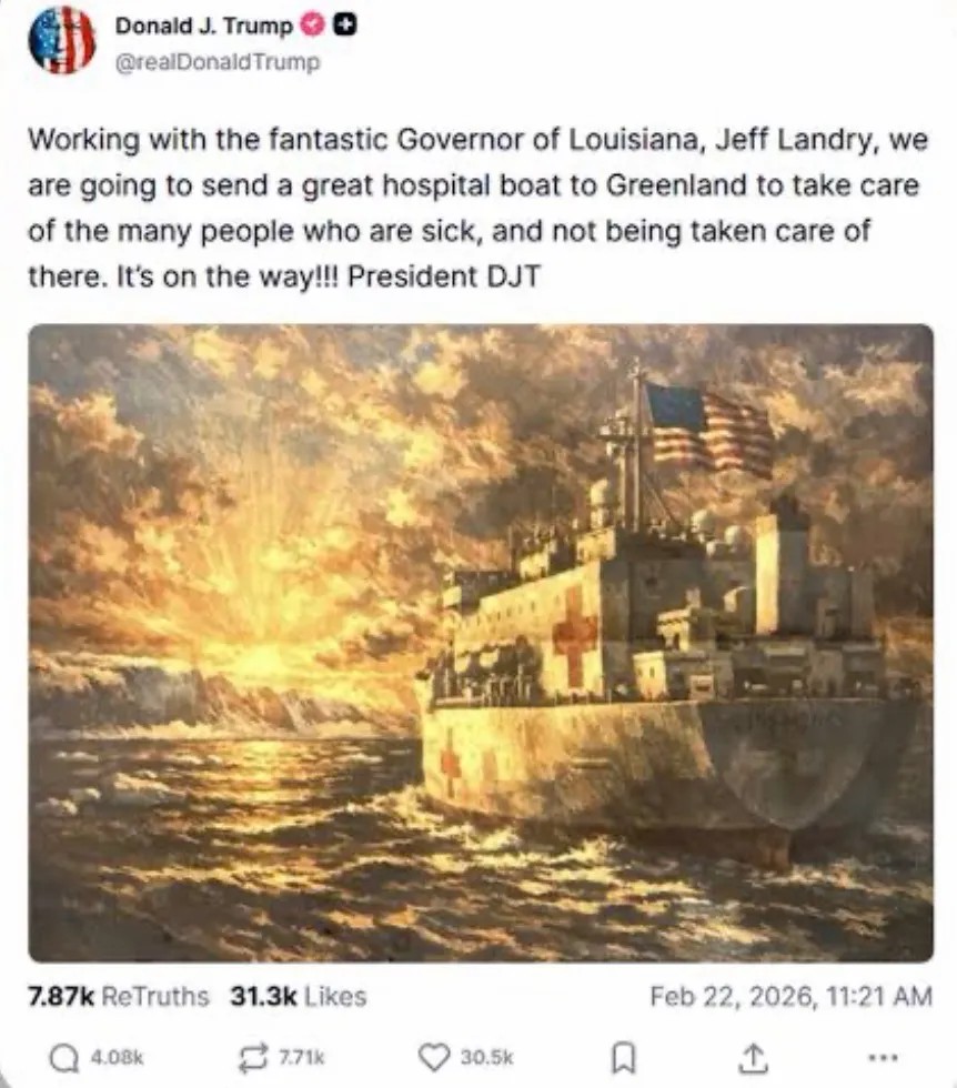 1778477248213.jpeg