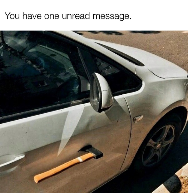 1778514830267.png