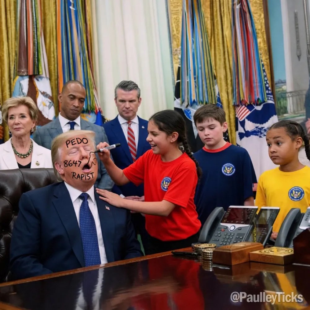 1778557751707.jpeg